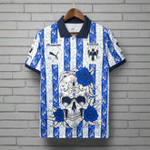 23/24 Monterey Halloween Special Edition - Kibbly XS